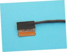 Шлейф матриці до ноутбука Dell Pn DDVM8GLC000 №4